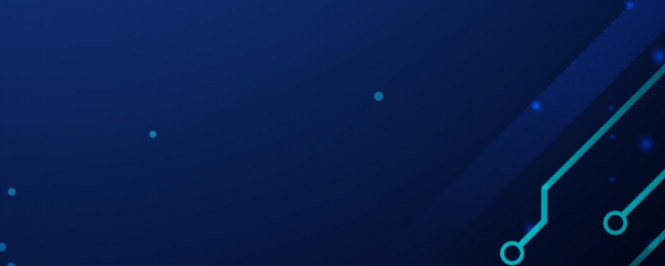 25 TRANSFORMACIONES DE LOS ÚLTIMOS 25 AÑOS