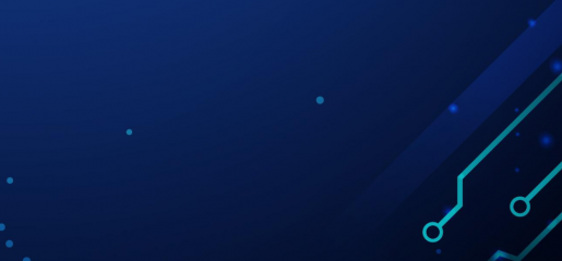 25 TRANSFORMACIONES DE LOS ÚLTIMOS 25 AÑOS